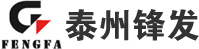 合肥学林医疗器械研发有限公司发电机组 合肥学林医疗器械研发有限公司发电机组